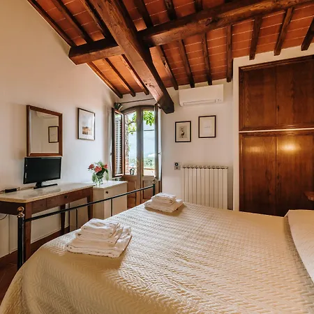 Di Sotto Castelnuovo Berardenga